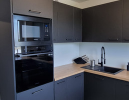 Morizon WP ogłoszenia | Mieszkanie na sprzedaż, Poznań Rataje, 52 m² | 2490