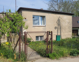 Morizon WP ogłoszenia | Dom na sprzedaż, Lusowo Polna, 116 m² | 1235