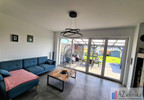 Dom na sprzedaż, Dachowa Lamparcia, 108 m² | Morizon.pl | 4224 nr7