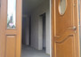 Morizon WP ogłoszenia | Dom na sprzedaż, Czołowo Czołowo / Kórnik, 190 m² | 9378
