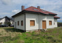 Morizon WP ogłoszenia | Dom na sprzedaż, Czołowo Czołowo / Kórnik, 190 m² | 9378