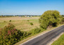 Morizon WP ogłoszenia | Działka na sprzedaż, Grzebienisko Szamotulska, 1180 m² | 1290