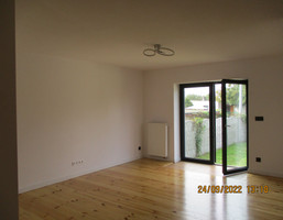 Morizon WP ogłoszenia | Dom na sprzedaż, Luboń, 150 m² | 9919
