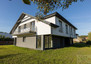 Morizon WP ogłoszenia | Dom na sprzedaż, Konstancin-Jeziorna Wierzbnowska, 189 m² | 7217