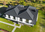 Morizon WP ogłoszenia | Dom na sprzedaż, Konstancin-Jeziorna Wierzbnowska, 189 m² | 7217