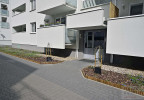 Mieszkanie na sprzedaż, Ząbki Powstańców, 49 m² | Morizon.pl | 6563 nr20