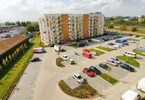 Morizon WP ogłoszenia | Mieszkanie na sprzedaż, Poznań Rataje, 44 m² | 2802