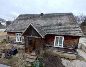 Dom na sprzedaż, Gosań, 135 m²