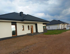 Dom na sprzedaż, Micigózd, 114 m²