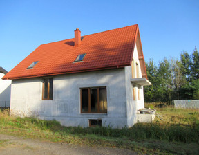 Dom na sprzedaż, Tumlin-Dąbrówka, 260 m²