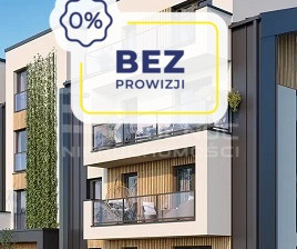 Mieszkanie na sprzedaż, Bochnia, 55 m²