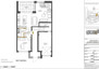 Morizon WP ogłoszenia | Mieszkanie na sprzedaż, Lesznowola Jedności, 149 m² | 9258