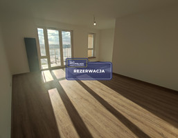 Morizon WP ogłoszenia | Mieszkanie na sprzedaż, Lublin Węglin Południowy, 57 m² | 8400