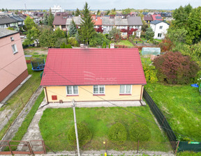 Dom na sprzedaż, Chełm Ogrodnicza, 90 m²