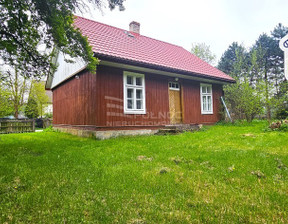 Dom na sprzedaż, Barycz, 64 m²