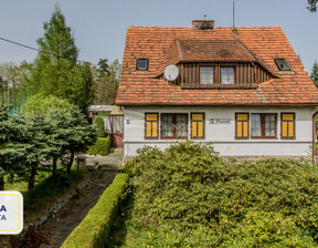 Dom na sprzedaż, Polanica-Zdrój Górska, 120 m²
