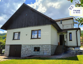 Dom na sprzedaż, Meszna, 210 m²