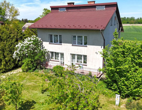 Dom na sprzedaż, Przewale, 200 m²