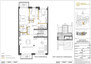 Morizon WP ogłoszenia | Mieszkanie na sprzedaż, Lesznowola Jedności, 145 m² | 2046