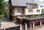 Morizon WP ogłoszenia | Dom na sprzedaż, Zielonka Wrzosowa, 218 m² | 2856