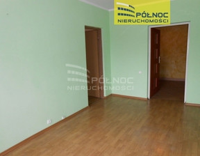 Biuro na sprzedaż, Dąbrowa Górnicza Ząbkowice, 32 m²