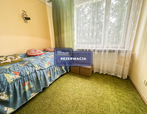 Mieszkanie na sprzedaż, Wola Uhruska al. Odrodzenia, 65 m²