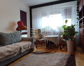 Mieszkanie na sprzedaż, Zamość Brzozowa, 63 m²