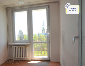 Mieszkanie na sprzedaż, Skarżysko-Kamienna al. Tysiąclecia, 33 m²