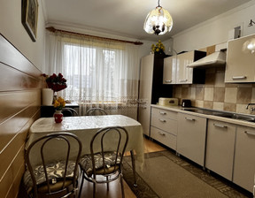 Mieszkanie na sprzedaż, Lubycza Królewska Zamojska, 59 m²