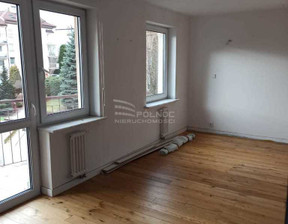 Mieszkanie na sprzedaż, Kraków Os. Ruczaj, 59 m²
