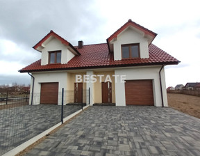 Dom na sprzedaż, Oleśnica, 118 m²