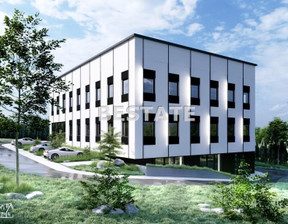 Biuro na sprzedaż, Oborniki Śląskie, 1200 m²