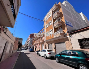 Mieszkanie na sprzedaż, Hiszpania Alicante, 70 m²