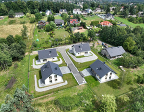 Dom na sprzedaż, Siepraw, 174 m²