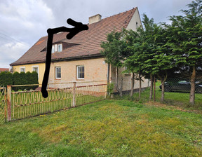 Mieszkanie na sprzedaż, Brzezina Sułowska, 58 m²