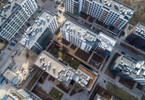 Morizon WP ogłoszenia | Mieszkanie w inwestycji Stacja Kazimierz, Warszawa, 57 m² | 3293