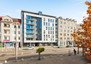 Morizon WP ogłoszenia | Mieszkanie na sprzedaż, Gdynia Śródmieście, 91 m² | 3798
