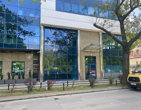 Biuro do wynajęcia, Gdańsk Wrzeszcz Górny, 169 m²