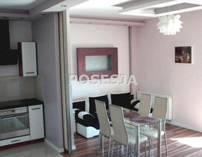 Mieszkanie do wynajęcia, Lublin Śródmieście, 42 m²