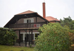 Dom na sprzedaż, Stare Miasto, 269 m² | Morizon.pl | 1135 nr4
