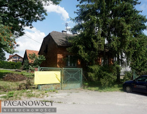 Dom do wynajęcia, Kraków Tonie, 84 m²