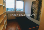 Mieszkanie na sprzedaż, Warszawa Mokotów, 36 m² | Morizon.pl | 8207 nr6