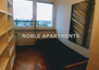 Morizon WP ogłoszenia | Mieszkanie na sprzedaż, Warszawa Mokotów, 36 m² | 4267