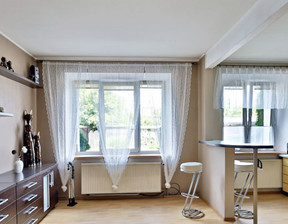 Mieszkanie na sprzedaż, Łódź Ruda, 49 m²