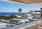 Morizon WP ogłoszenia | Mieszkanie na sprzedaż, Hiszpania Alicante, 106 m² | 6482