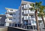 Morizon WP ogłoszenia | Mieszkanie na sprzedaż, Hiszpania Alicante Orihuela Costa Villamartin, 172 m² | 7781