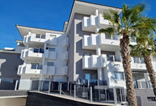 Mieszkanie na sprzedaż, Hiszpania Walencja Alicante, 156 m²