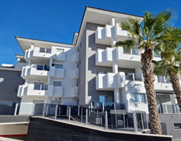 Morizon WP ogłoszenia | Mieszkanie na sprzedaż, Hiszpania   Walencja   Alicante, 92 m² | 7781