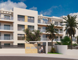 Morizon WP ogłoszenia | Mieszkanie na sprzedaż, Hiszpania Alicante, 82 m² | 9554
