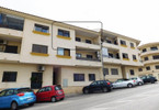 Morizon WP ogłoszenia | Mieszkanie na sprzedaż, Hiszpania Alicante, 100 m² | 6581